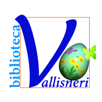 logo di pasqua